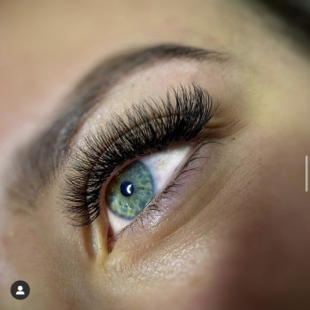 Владислава Плоскина, Хуст Фото - 11