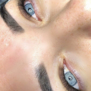 Владислава Плоскина, Хуст Фото - 12