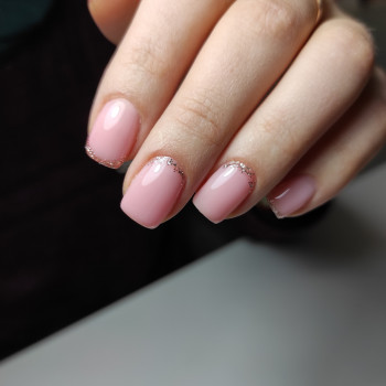 Юлія Шмига, Київ Фото - 5