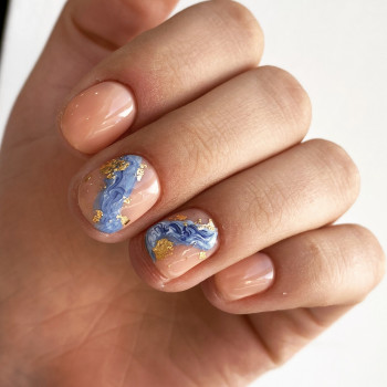 Юлія Шмига, Київ Фото - 7