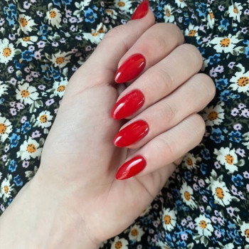 Юлія Шмига, Київ Фото - 8