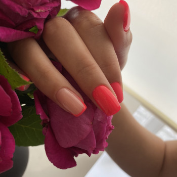 Юлія Шмига, Київ Фото - 9