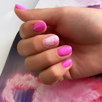 Юлія Шмига, Київ Фото - 10