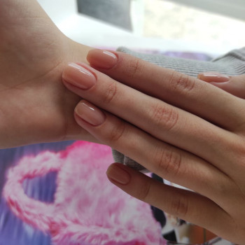 Юлія Шмига, Київ Фото - 13