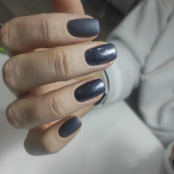 Юлія Шмига, Київ Фото - 17