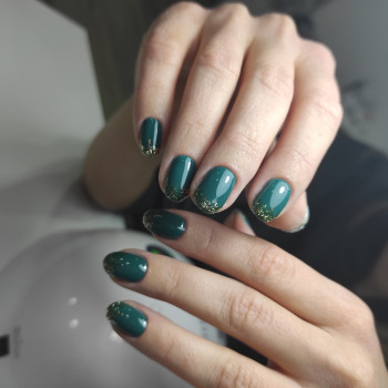 Юлія Шмига, Київ Фото - 18