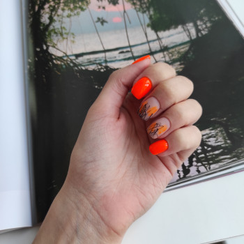 Юлія Шмига, Київ Фото - 19