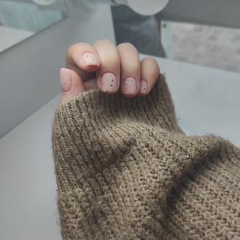 Юлія Шмига, Київ Фото - 20