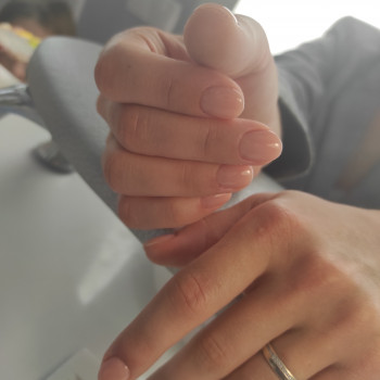 Юлія Шмига, Київ Фото - 22