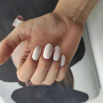 Юлія Шмига, Київ Фото - 24