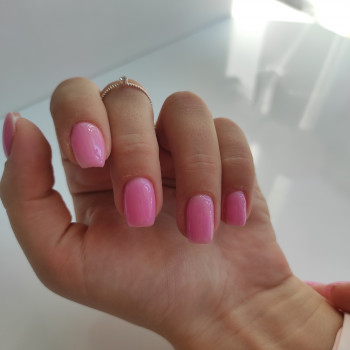 Юлія Шмига, Київ Фото - 25