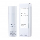Парфумований дезодорант кульковий Issey Miyake L'Eau d'Issey жіночий, 50 мл