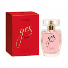 Elode Yes I do! Парфумована вода жіноча, 100 мл