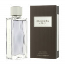 Abercrombie & Fitch First Instinct Туалетна вода чоловіча, 50 мл