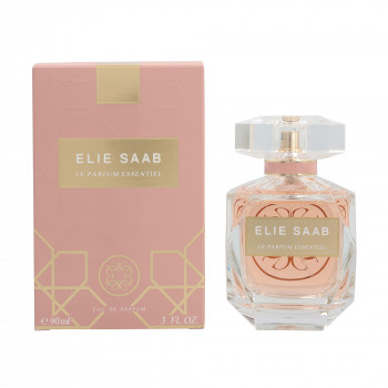 Elie Saab Le Parfum Essentiel Парфумована вода жіноча, 90 мл