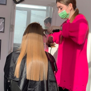 Діана Петрук, Тернопіль Фото - 7