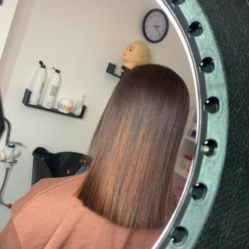 Діана Петрук, Тернопіль Фото - 6