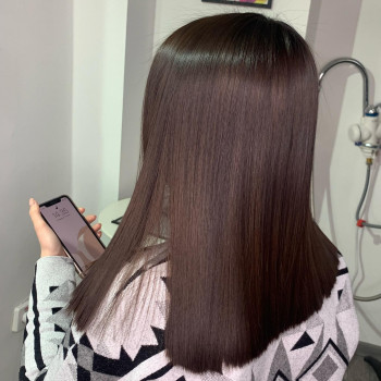 Діана Петрук, Тернопіль Фото - 5