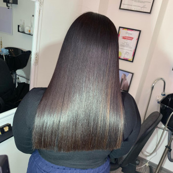 Діана Петрук, Тернопіль Фото - 4