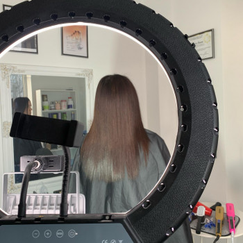 Діана Петрук, Тернопіль Фото - 3