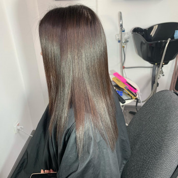 Діана Петрук, Тернопіль Фото - 8