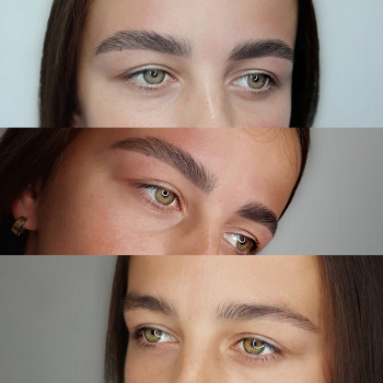 Інна Чумаченко, Хмельницький Фото - 5