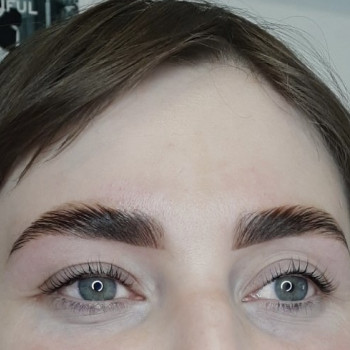 Інна Чумаченко, Хмельницький Фото - 6