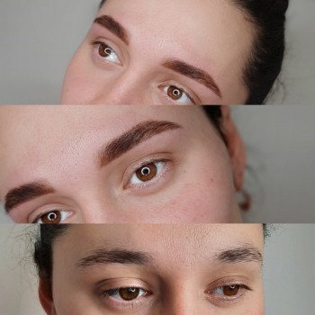 Інна Чумаченко, Хмельницький Фото - 8