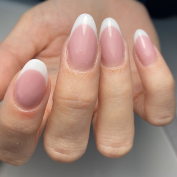 Выкладной френч