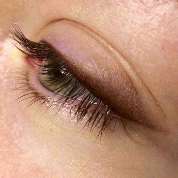 Яна Худенко, Полтава Фото - 82