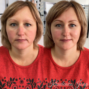 Яна Худенко, Полтава Фото - 27