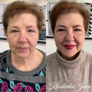 Яна Худенко, Полтава Фото - 37