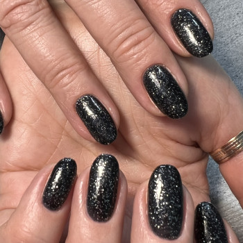 Оксана Климанська, Хмельницкий Фото - 5