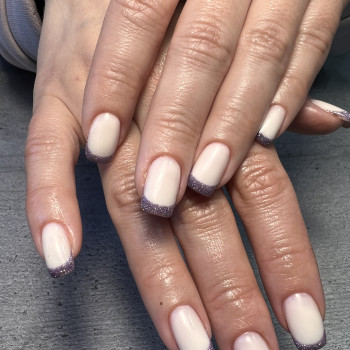 Оксана Климанська, Хмельницкий Фото - 6