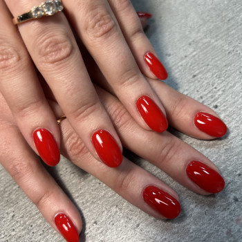 Оксана Климанська, Хмельницкий Фото - 7