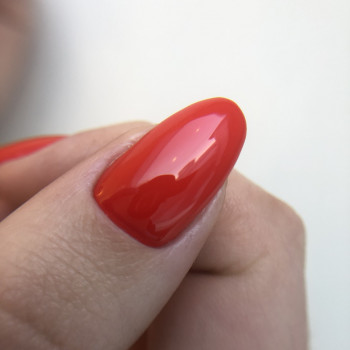 Юлія Козельська, Новоднестровск Фото - 5