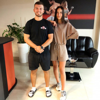 Александр Сергеевич Шаповалов, Одесса Фото - 6