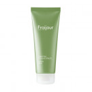 Пілінг-гель для обличчя Fraijour Original Herb Wormwood Peeling Gel, 150 мл