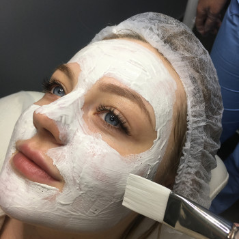 Вітамін, Тернопіль Фото - 5