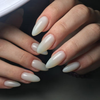 Вітамін, Тернопіль Фото - 6