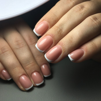 Вітамін, Тернопіль Фото - 7