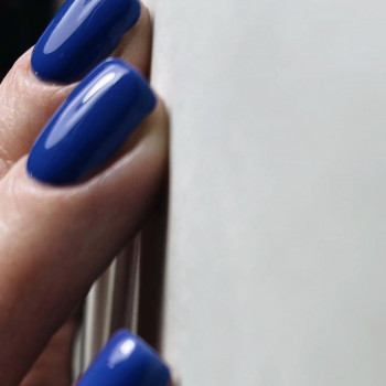 CK studio, Тернополь Фото - 94