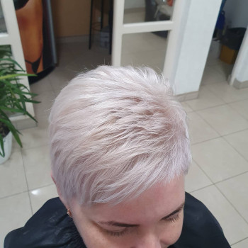 Тетяна Дьопйош, Ужгород Фото - 71