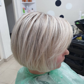 Тетяна Дьопйош, Ужгород Фото - 73