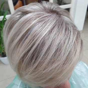 Тетяна Дьопйош, Ужгород Фото - 74