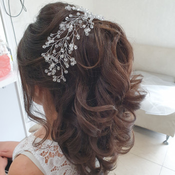 Тетяна Дьопйош, Ужгород Фото - 78