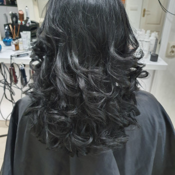 Тетяна Дьопйош, Ужгород Фото - 79