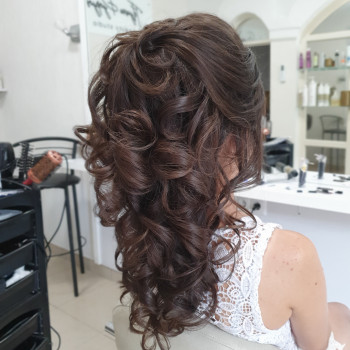 Тетяна Дьопйош, Ужгород Фото - 81