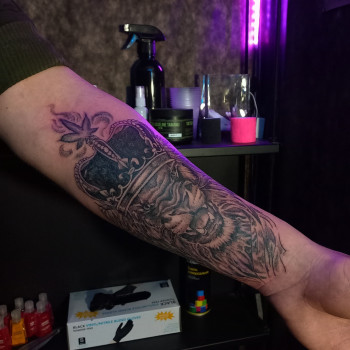 Александра Внепонимания, Геническ Фото - 6