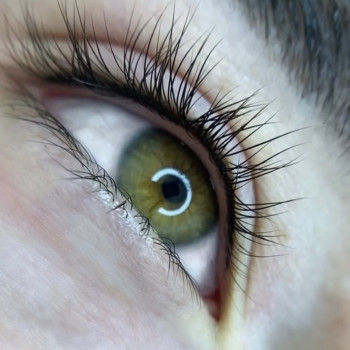 Таня Келемен, Ужгород Фото - 17